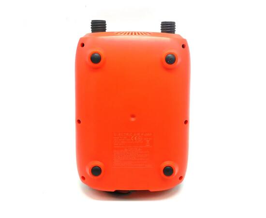 Насос электрический Stermay HT-790