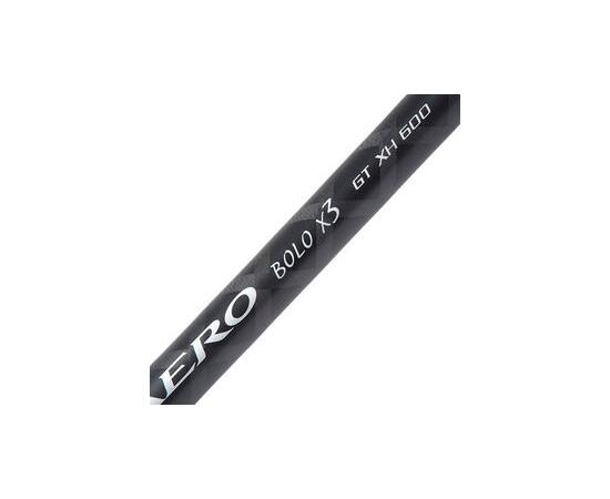 Удилище болонское SHIMANO Aero X3 Bolo GT 6,00m 25g 6pc