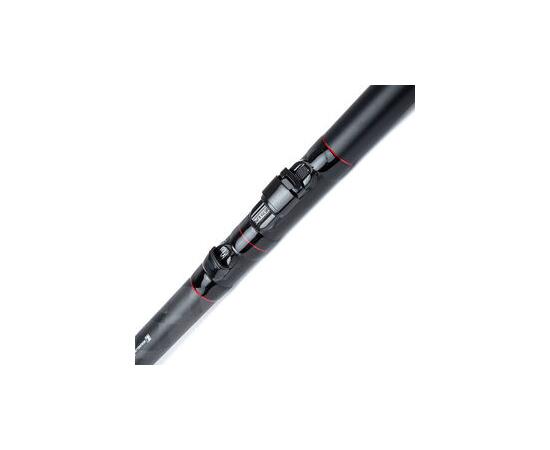 Удилище болонское SHIMANO Aero X3 Bolo GT 6,00m 25g 6pc