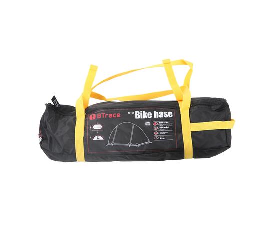 Палатка BTrace Bike base