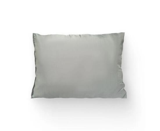Спальный мешок RSP SLEEP 250 BIG зеленый, правая молния