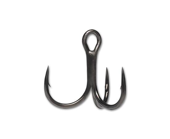 Крючки VMC 7548BN01E5 5 шт. / HOOKS 