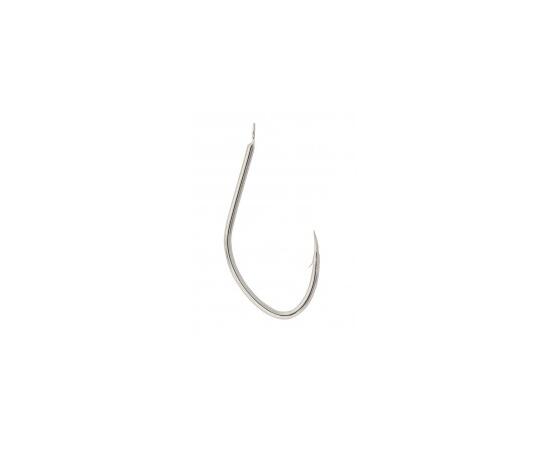 Крючки Colmic Nuclear N500-NX N. 18 (20 шт.)