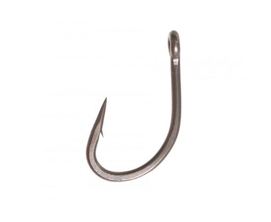 Крючок KORDA Kontinental №4