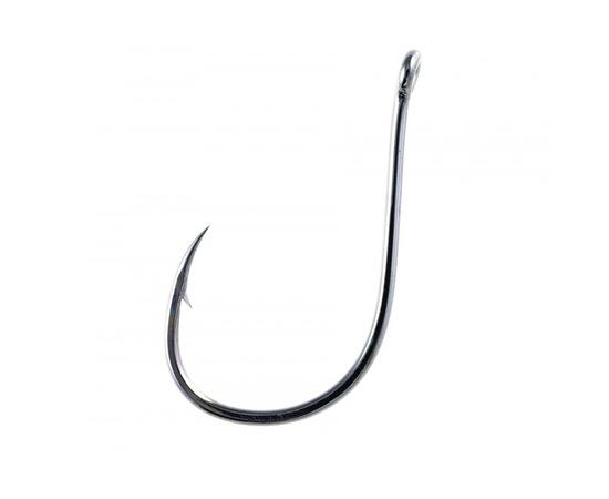 Крючок OWNER Mosquito Hook BC №2 9шт