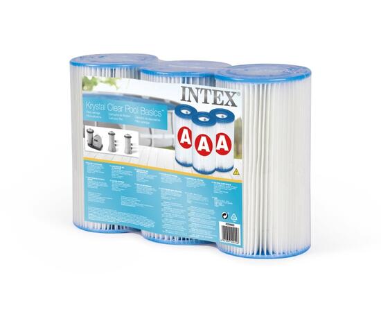 29003 Картридж для насоса Intex