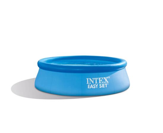 28120 Бассейн надувной Intex Easy Set, 305 х 76 см