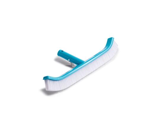 29053 Щетка для чистки бассейна Intex, 41 см x 29,8 мм