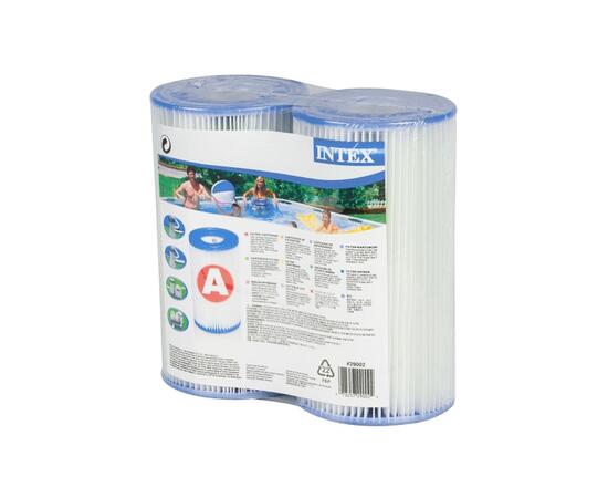 29002 Картридж для насоса Intex