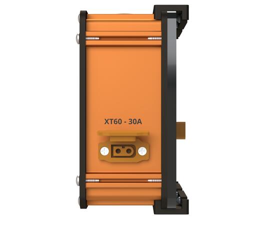 Titanat ALIUS EXTENDER МINI- это дополнительный модуль к аккумулятору ALIUS
