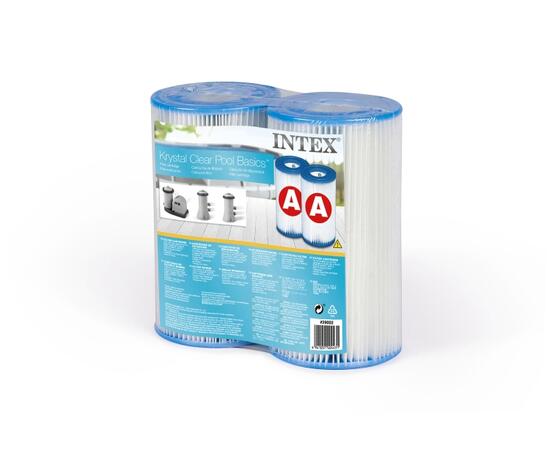 29002 Картридж для насоса Intex