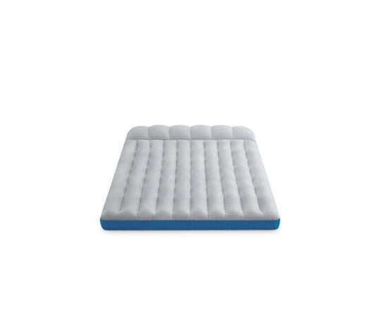 67999 Надувной матрас Intex Camping Mat 127х193х24 см