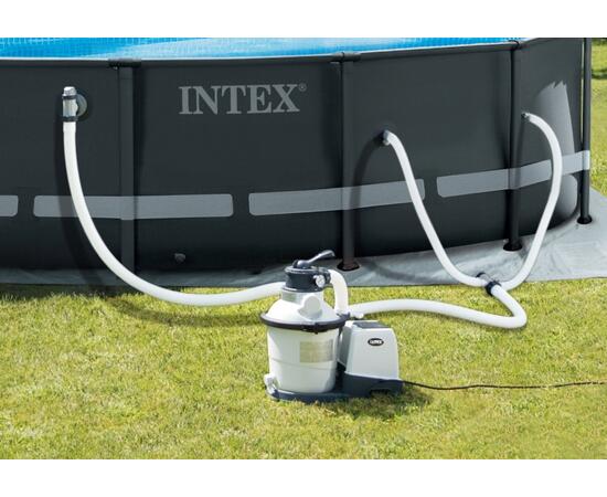 29060 Шланг Intex D 38 мм, L 1.5 м