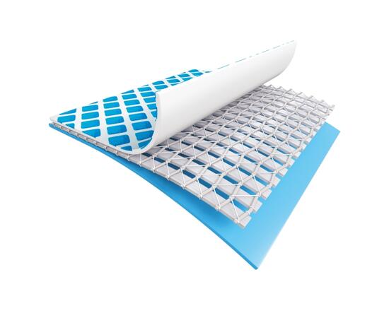 28143 Бассейн надувной Intex Easy Set, 396 х 84 см