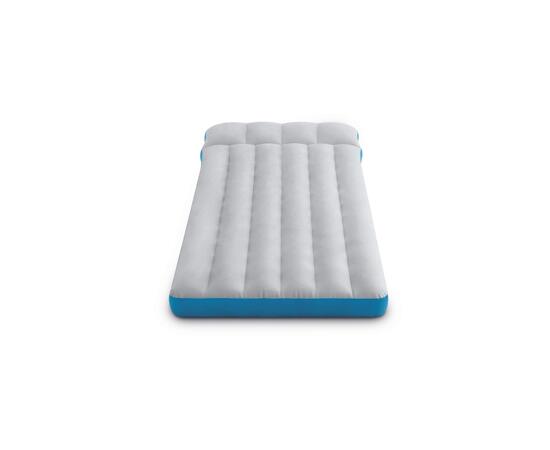 67998 Надувной матрас Intex Camping Mat 72Х189Х20см