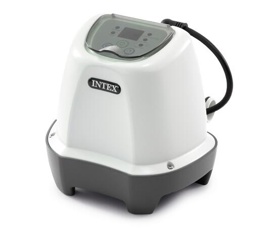 26662 Хлоргенератор Intex