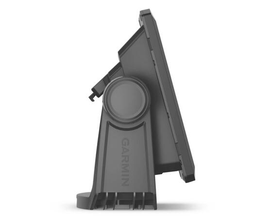 Эхолот Garmin EchoMap UHD2 93sv с датчиком GT56UHD-TM
