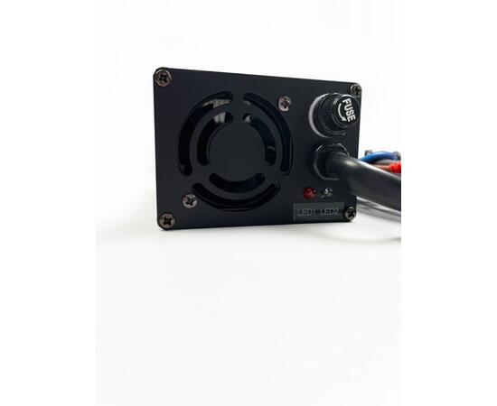 Зарядное устройство Titanat LiFePO4 12V 20A