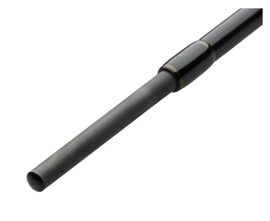 Удилище спиннинговое SAVAGE GEAR SG2 Power Game 8'/2,43M MF 70-150G/3XH 2sec