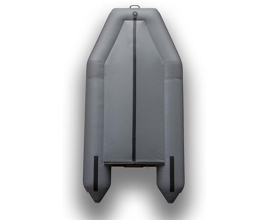 Надувная лодка ПВХ Stel 03/300 Light