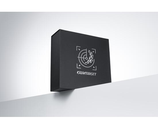Ротатор для датчика эхолота PELORUS Kazantarget v.2.2