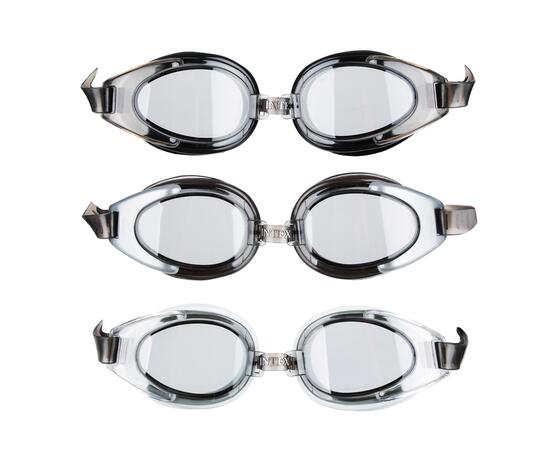 55685 Очки для плавания Sport Goggles Intex