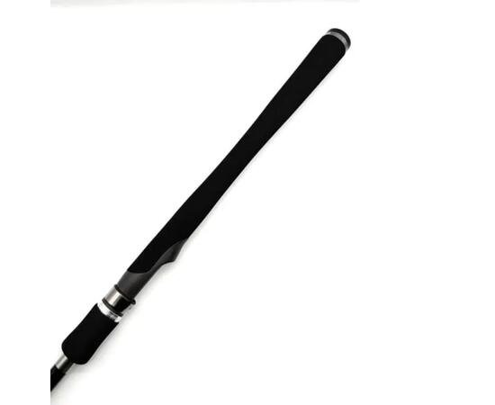 Спиннинг Breaden GRF TR93 PE special "V2.4"