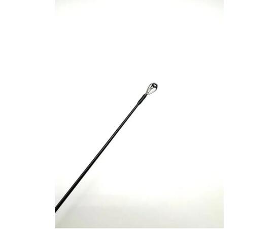 Спиннинг Breaden GRF TR93 PE special "V2.4"