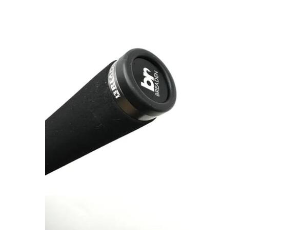Спиннинг Breaden GRF TR85 PE special "V2.4"