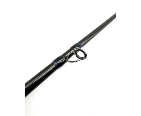 Спиннинг Breaden GRF TR85 PE special "V2.4"