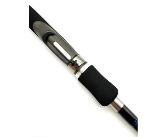 Спиннинг Breaden GRF TR93 PE special "V2.4"