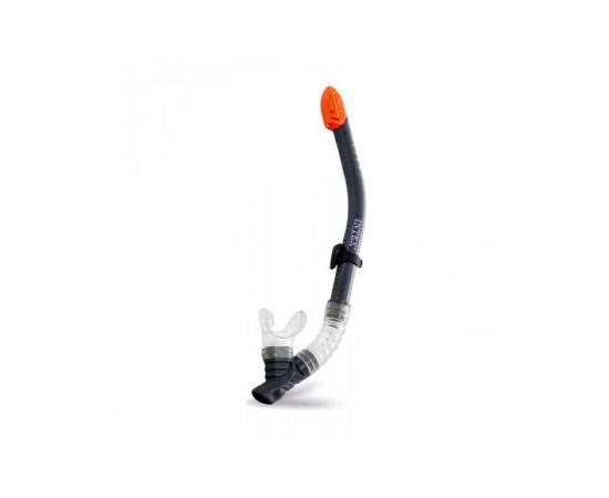 55929 Трубки для ныряния Intex easy-flow