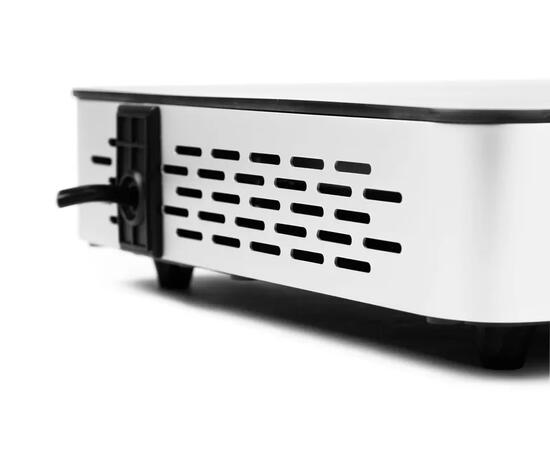 Инфракрасная настольная плита Iplate YZ-H22