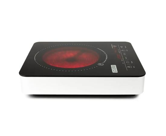Инфракрасная настольная плита Iplate YZ-H22