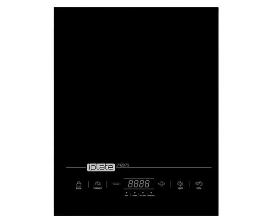 Индукционная плита iPlate YZ-T24 PRO