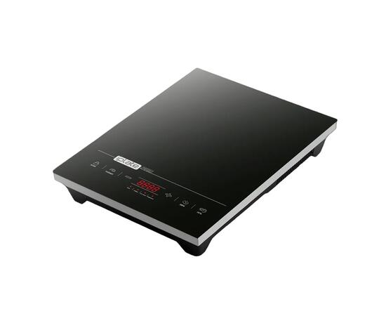 Индукционная плита iPlate YZ-T24 PRO