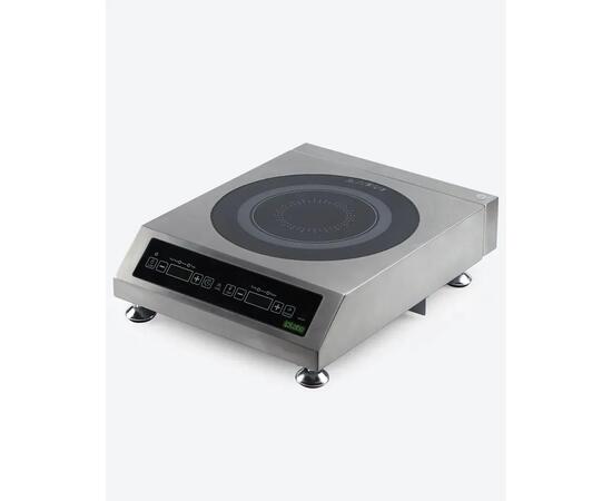 Индукционная плита IPlate ALISA