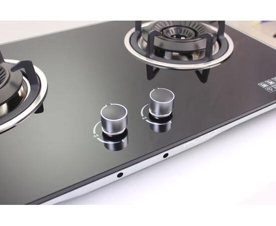 Газовая варочная панель IPlate IGH-240