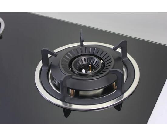 Газовая варочная панель IPlate IGH-240