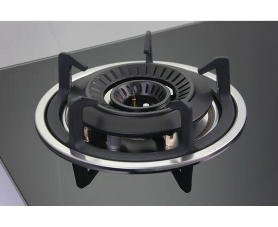 Газовая варочная панель IPlate IGH-240