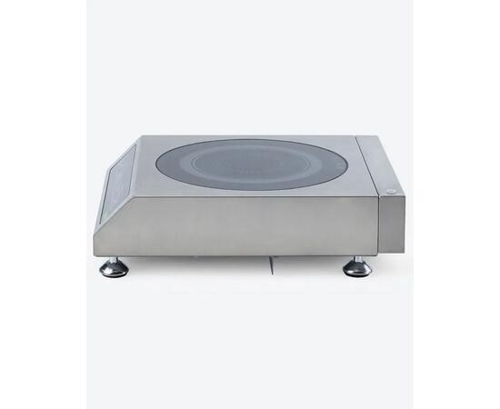 Индукционная плита IPlate ALISA
