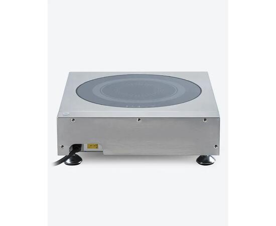 Индукционная плита IPlate ALISA