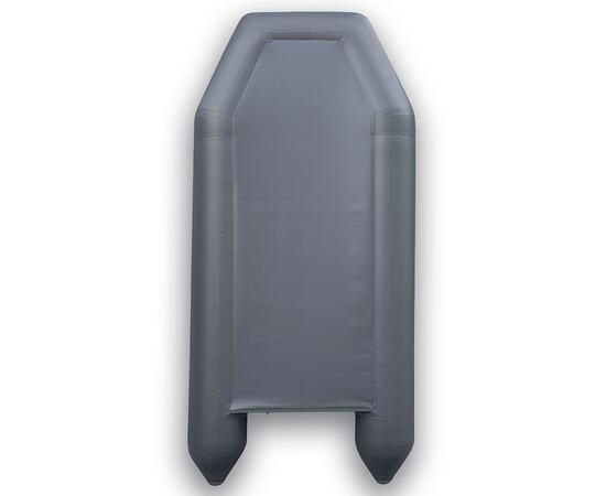 Надувная лодка ПВХ Stel 02/280 Light