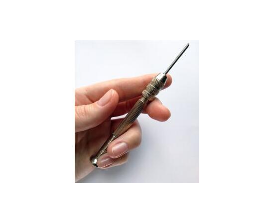 Подарочный набор Shine Coins для чистки и консервации медных монет и изделий