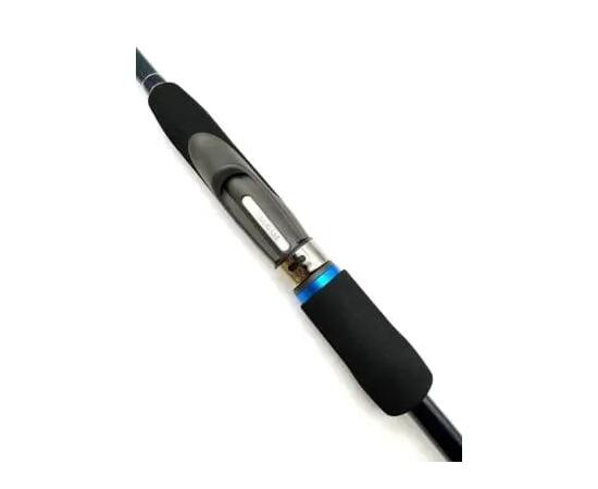 Спиннинг Breaden SWG SPECIMEN 86 tiptopthree “V2.4”