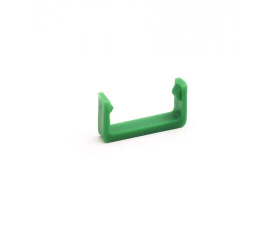 Баллон CO2 для автоматического спасательного жилета Sumitachi