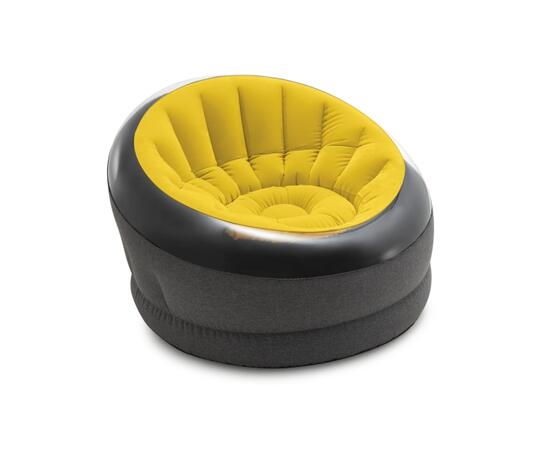 68582 Надувное кресло Intex Empire