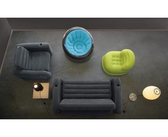 68582 Надувное кресло Intex Empire