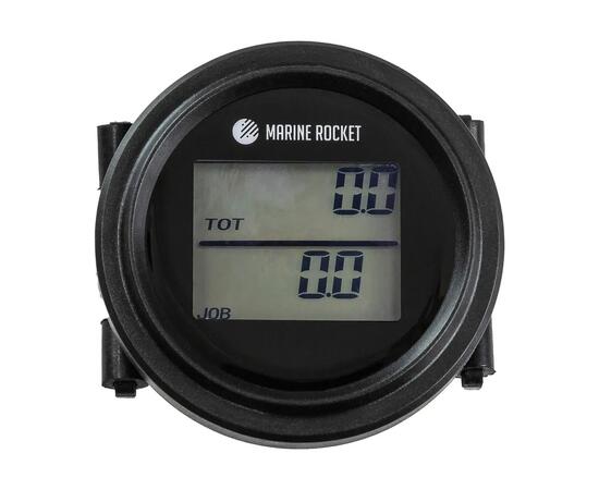 Тахометр Marine Rocket THM101MR