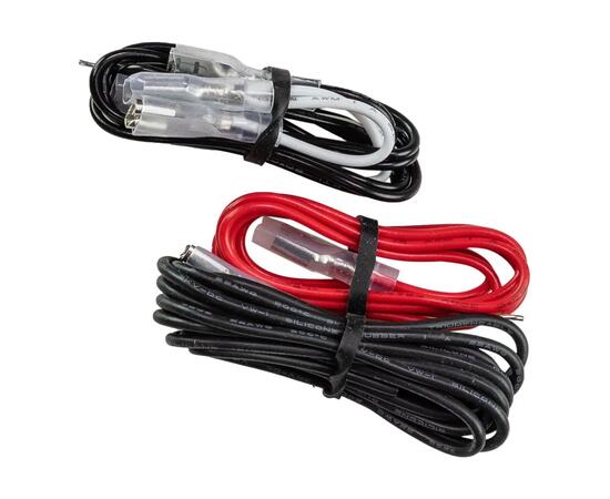 Тахометр Marine Rocket THM101MR